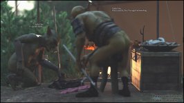 Magic pottion. Part 2 - 88.jpg