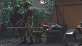 Magic pottion. Part 2 - 91.jpg