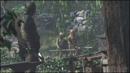 Magic pottion. Part 2 - 92.jpg