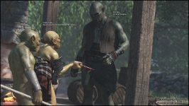 Magic pottion. Part 2 - 93.jpg