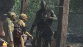 Magic pottion. Part 2 - 94.jpg