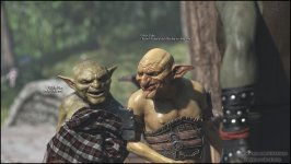 Magic pottion. Part 2 - 96.jpg