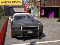 dva001_mine_006_by_downhill515_df39jjx.jpg