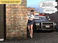 dva001_mine_012_by_downhill515_df39jqf.jpg