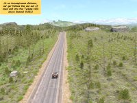 dva001_mine_015_by_downhill515_df3bqnu.jpg