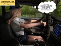 dva001_mine_017_by_downhill515_df3bqot.jpg