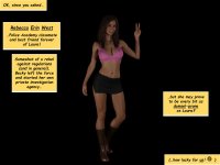dva001_mine_020_by_downhill515_df3bqpu.jpg