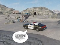 dva001_mine_021_by_downhill515_df3bqqf.jpg