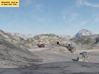 dva001_mine_026_by_downhill515_df3dyk4.jpg