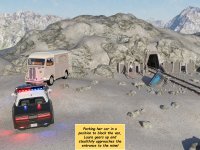dva001_mine_027_by_downhill515_df3dykf.jpg