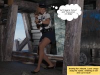 dva001_mine_030_by_downhill515_df3g5dl.jpg