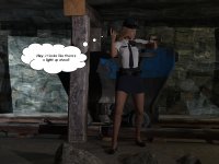 dva001_mine_031_by_downhill515_df3g5dx.jpg