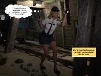 dva001_mine_032_by_downhill515_df3g5er.jpg