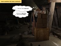 dva001_mine_034_by_downhill515_df3iacs.jpg