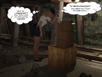 dva001_mine_035_by_downhill515_df3iadv.jpg