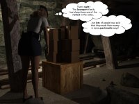 dva001_mine_036_by_downhill515_df3iae3.jpg