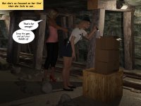 dva001_mine_037_by_downhill515_df3iaeh.jpg