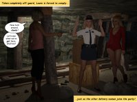 dva001_mine_038_by_downhill515_df3iaeq.jpg