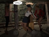 dva001_mine_044_by_downhill515_df3kg27.jpg