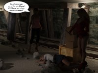 dva001_mine_045_by_downhill515_df3moec.jpg