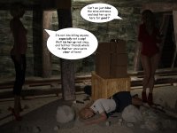 dva001_mine_046_by_downhill515_df3moeu.jpg