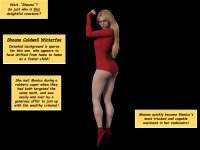 dva001_mine_047_by_downhill515_df3mofh.jpg