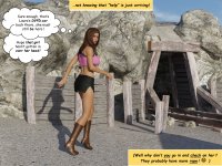 dva001_mine_054_by_downhill515_df3oxvm.jpg