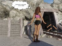 dva001_mine_055_by_downhill515_df3oxw8.jpg