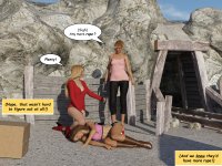 dva001_mine_061_by_downhill515_df3r7io.jpg