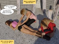 dva001_mine_062_by_downhill515_df3r7j8.jpg