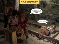 dva001_mine_066_by_downhill515_df3r7lt.jpg
