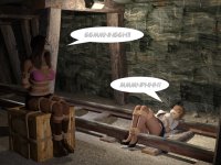dva001_mine_080_by_downhill515_df3vpze.jpg