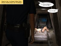 dva001_mine_081_by_downhill515_df3vq04.jpg