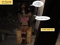 dva001_mine_083_by_downhill515_df3vq14.jpg