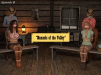 02：dva002_damsels_valley_002_by_downhill515_df42a0h.jpg