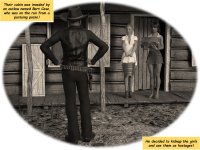 05：dva002_damsels_valley_005_by_downhill515_df42a2v.jpg