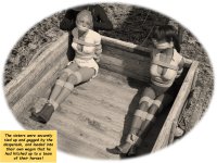 06：dva002_damsels_valley_006_by_downhill515_df42a3e.jpg