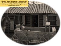 07：dva002_damsels_valley_007_by_downhill515_df42a3o.jpg