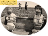 08：dva002_damsels_valley_008_by_downhill515_df42a3z.jpg