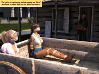 13：dva002_damsels_valley_013_by_downhill515_df45nko.jpg