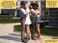 14：dva002_damsels_valley_014_by_downhill515_df45nl7.jpg
