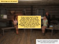 15：dva002_damsels_valley_015_by_downhill515_df48yt3.jpg