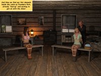 16：dva002_damsels_valley_016_by_downhill515_df48ytq.jpg