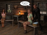 17：dva002_damsels_valley_017_by_downhill515_df48yu4.jpg