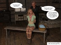 18：dva002_damsels_valley_018_by_downhill515_df48yue.jpg
