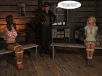 20：dva002_damsels_valley_020_by_downhill515_df48yv5.jpg