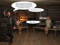 21：dva002_damsels_valley_021_by_downhill515_df48yw0.jpg