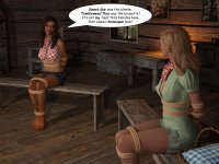 25：dva002_damsels_valley_025_by_downhill515_df4b5j5.jpg