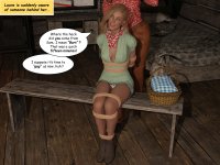 27：dva002_damsels_valley_027_by_downhill515_df4d9y6.jpg