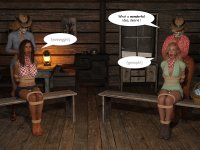 28：dva002_damsels_valley_028_by_downhill515_df4d9yk.jpg